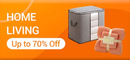 Wowma promo