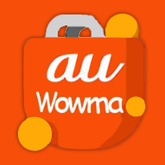 Wowma