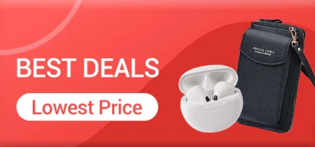 Wowma promo