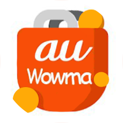 Wowma