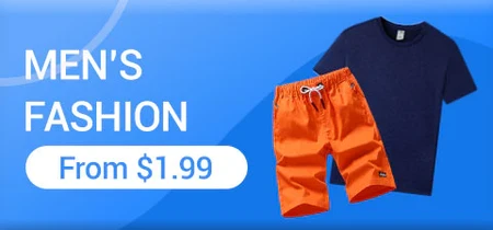 Wowma promo